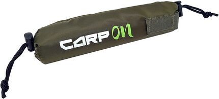 Carp ON Net Float 20 x 4cm